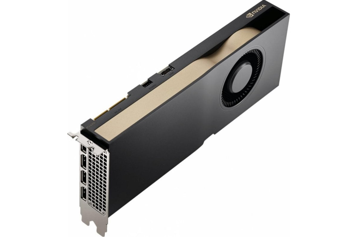 Tarjeta Gr fica ASUS RTX A2000 6GB GDDR6 PCI Express 4 0 Comparador De tarjeta-gr-fica-asus-rtx-a2000-6gb-gddr6-pci-express-4-0-comparador-de
