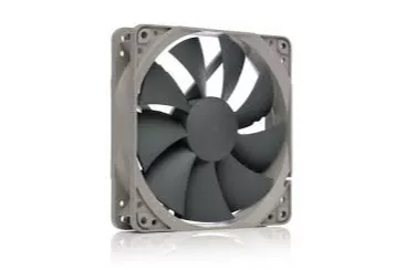 Refrigeración Aire Noctua 120mm NA-FK1 Soporte SSO Ultra Silencioso