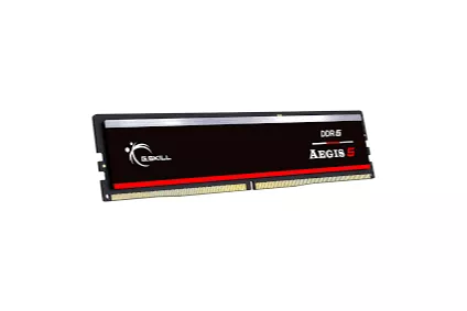 Memoria RAM G.Skill F5-5600J3636D32GX1-IS 32GB 1x32GB DDR5 5600MHz CL36 Unbuffered
