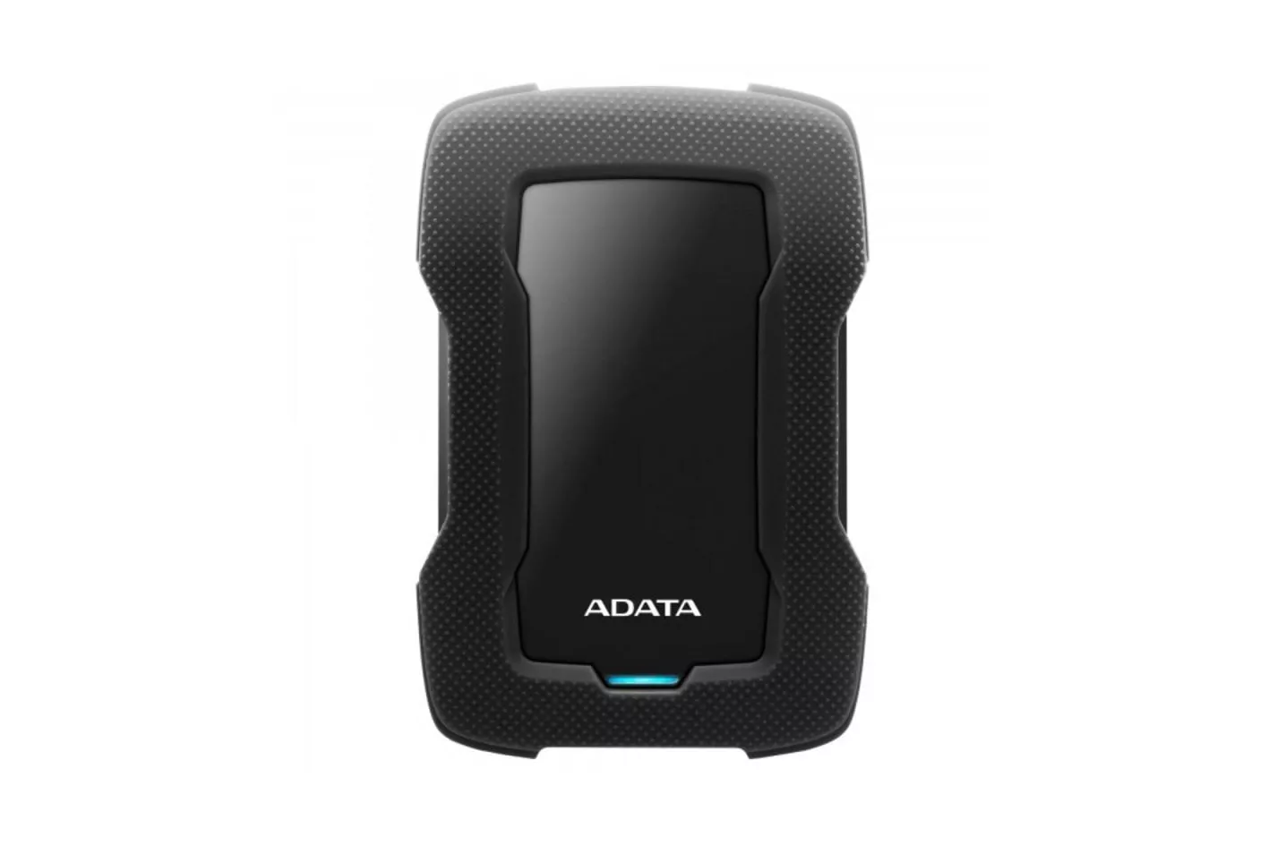Disco Duro ADATA HD330 2TB HDD 2.5