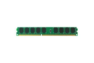 Memoria RAM Goodram W-MEM2666E4S88G 8GB 1x8GB DDR4 2666MHz CL19 ECC DIMM Verde