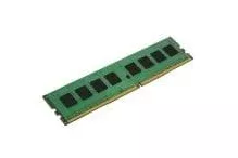 Memoria RAM Goodram W-MEM3200E4D832G 32GB 1x32GB DDR4 3200MHz ECC UDIMM CL22 Verde