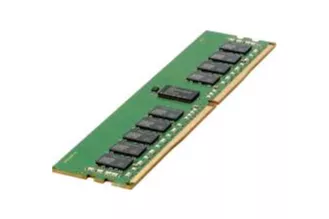 Memoria RAM HPE SmartMemory 16GB 1x16GB DDR4 3200MHz CL22 Registered ECC