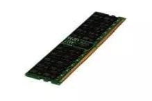 Memoria RAM HPE SmartMemory 32GB 1x32GB DDR5 4800MHz CL40 Registered EC8 PC/Server