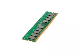 Memoria RAM HPE SmartMemory 64GB 1x64GB DDR4 3200MHz CL22 Registered ECC