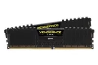 Corsair Vengeance LPX DDR4 2666MHz PC4-21300 32GB 2x16GB CL16