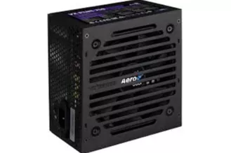 Aerocool VX PLUS 750W