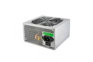 Fuente de Alimentacion Akyga 600W Certificacion 70 Plus Modelo AK-B1-600 Extras ATX no modular