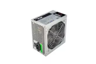 Fuente de Alimentación Akyga 700W Certificación CE AK-B1-700 Activa ATX Cables No Modulares