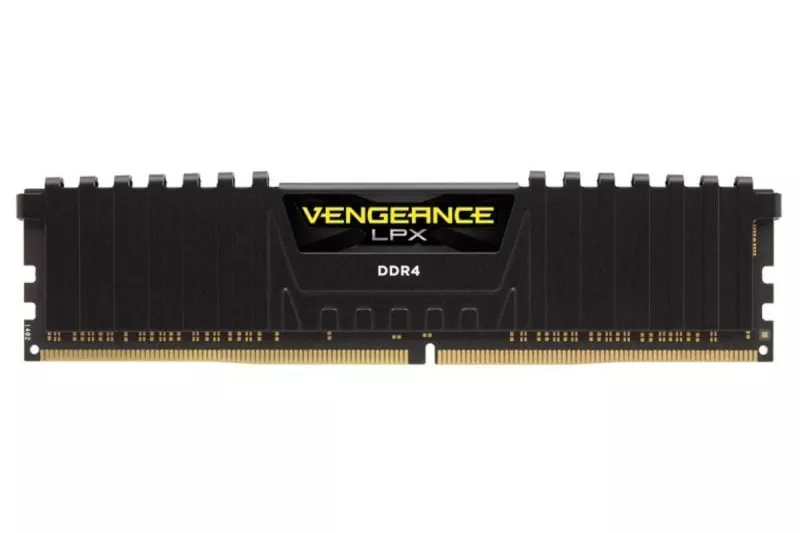 Corsair Vengeance LPX DDR4 2666MHz PC4-21300 32GB CL16