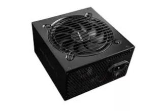 Fuente de Alimentacion Modecom 700W 80 PLUS Bronze ATX Protección avanzada