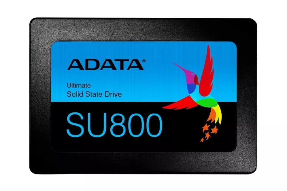 Adata Ultimate SU800 2.5