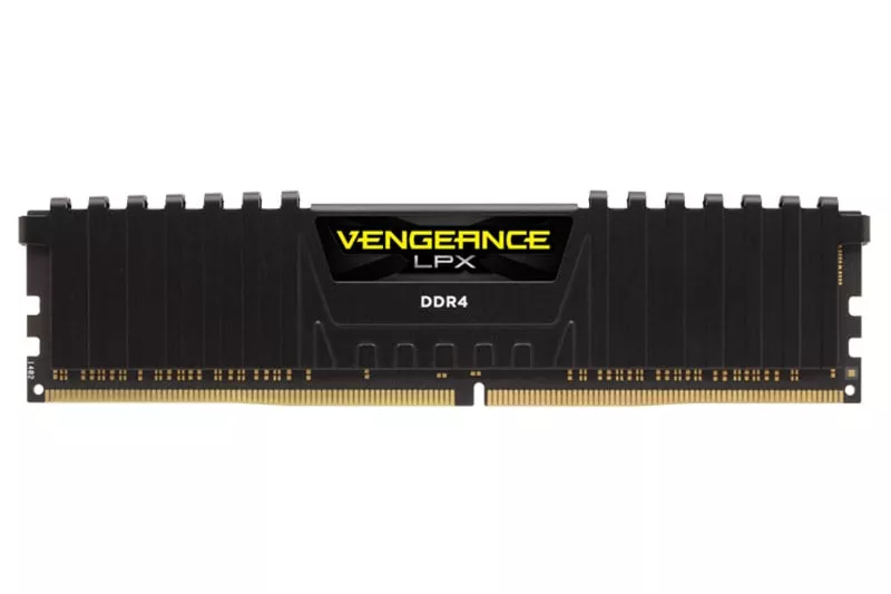 Corsair Vengeance LPX DDR4 2666MHz PC4-21300 8GB CL16