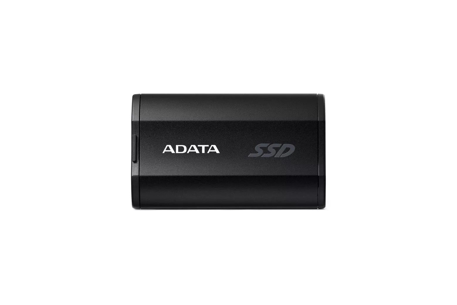 Disco Duro ADATA SD810 4TB SSD USB 3.2 Gen 2x2 2000 MB/s Resistente IP68
