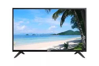 Monitor Dahua DHI-LM32-F200 31.5