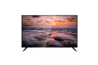 Monitor Dahua Technology DHI-LM43-F200 42.5