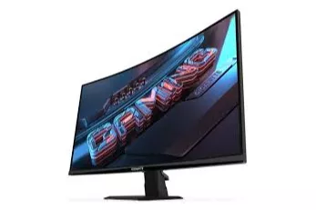 Monitor GIGABYTE GS27QCA 27