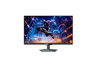 Monitor GIGABYTE M27UP 27