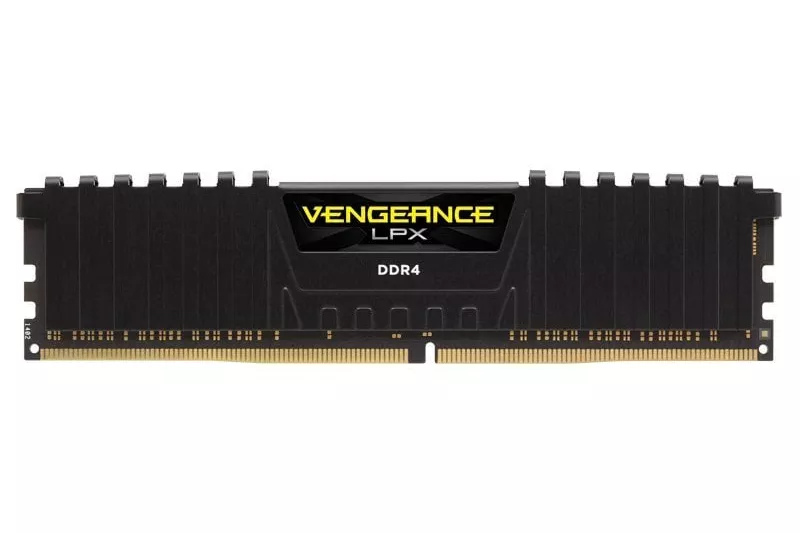 Corsair Vengeance LPX DDR4 3000MHz PC4-24000 16GB CL16