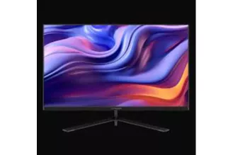 Monitor LC-Power M27F 27