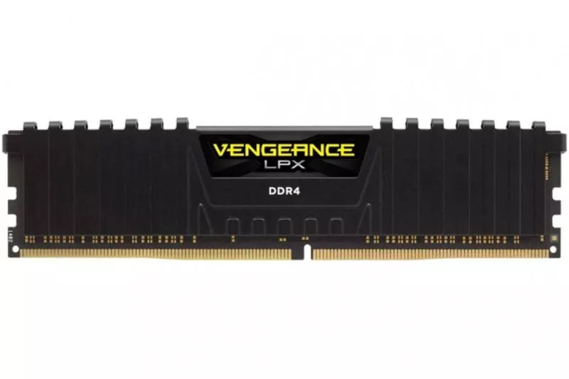 Corsair Vengeance LPX DDR4 3000MHz PC4-24000 32GB CL16