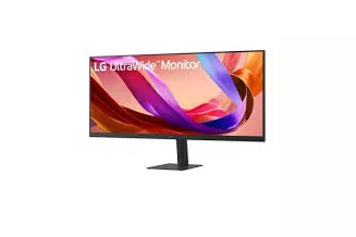 Monitor LG 34U511A-B 34