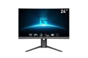 Monitor MSI G24C6P E2 23.8