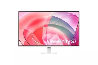 Monitor Samsung LS32D701EAU 32