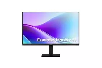 Monitor Samsung S24F320GAU 24