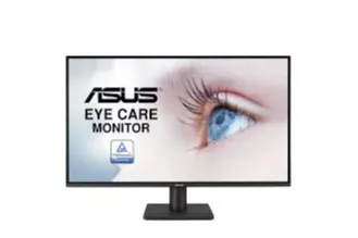 Asus Eye Care VA27AQ - Monitor 27