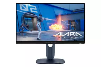 Monitor Dell Alienware AW2525HM 25