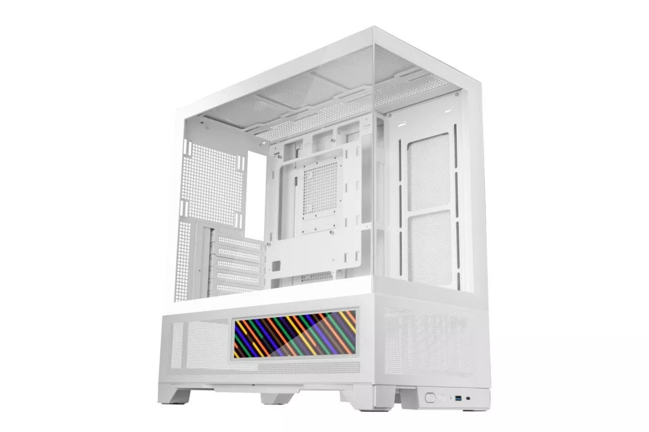 Caja Mars Gaming MC-LCDX IPS 9.16