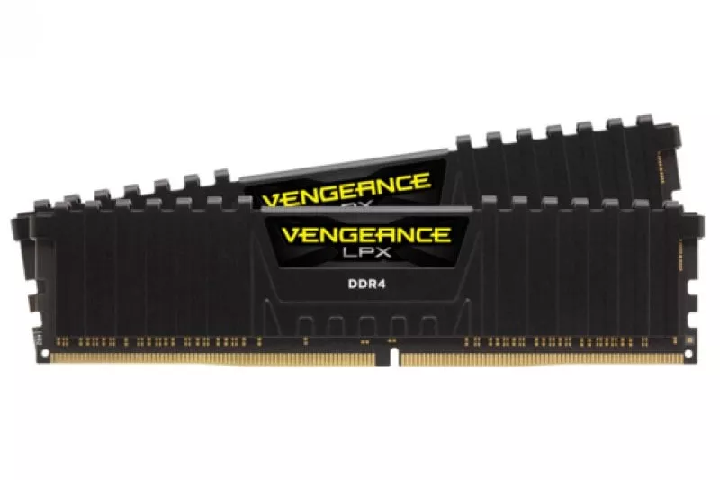 Corsair Vengeance LPX DDR4 3200MHz PC4-25600 32GB 2x16GB CL16