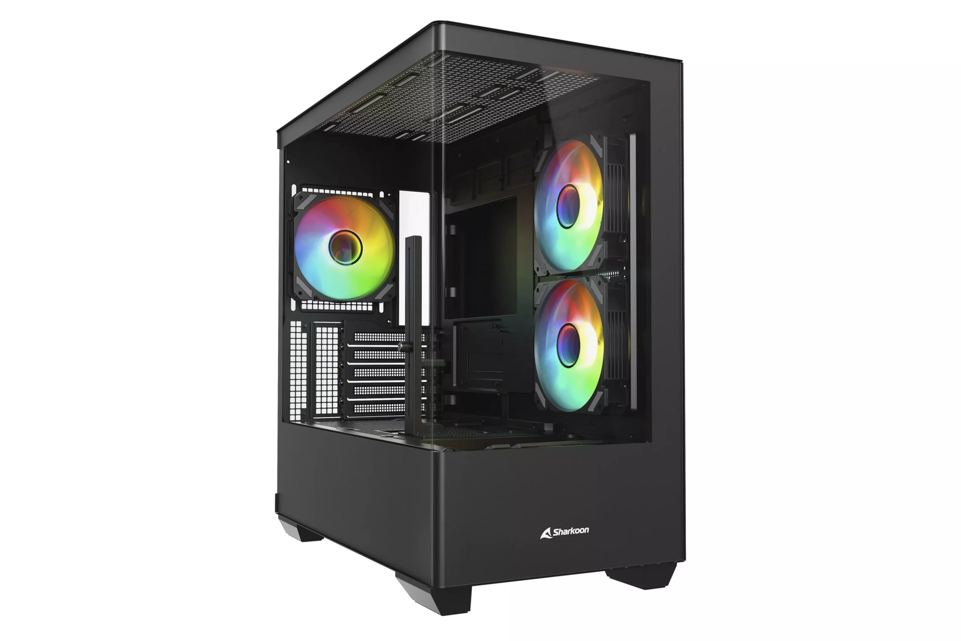 4044951041107, Cajas de torre