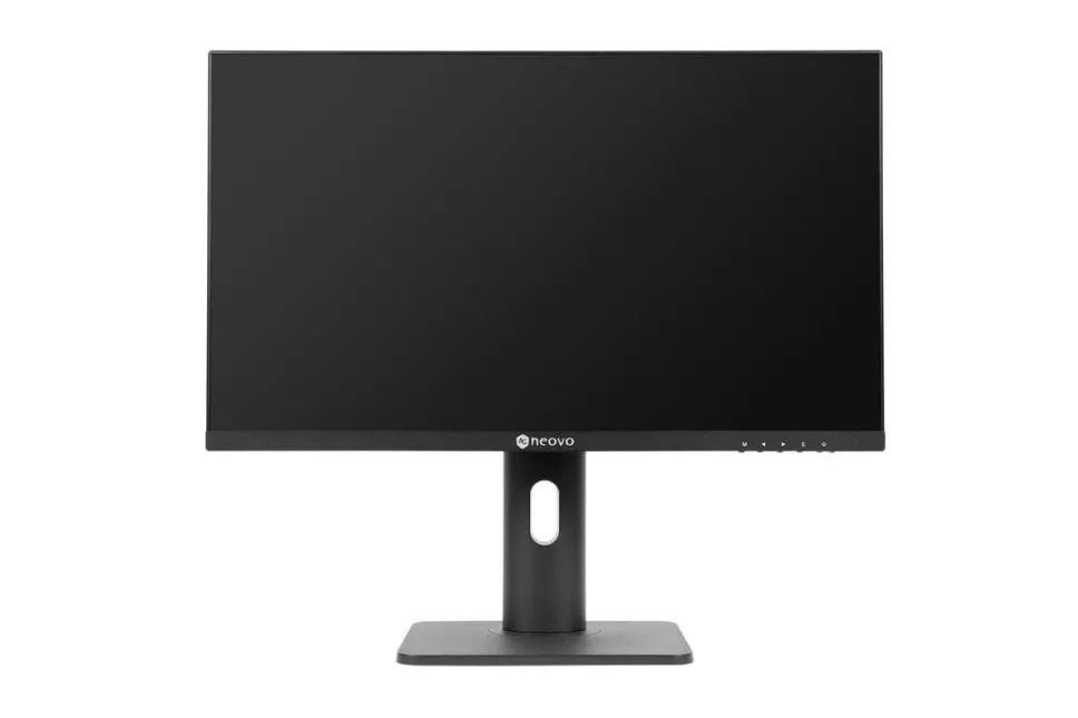 Écran PC AG Neovo LH-2403 23.8