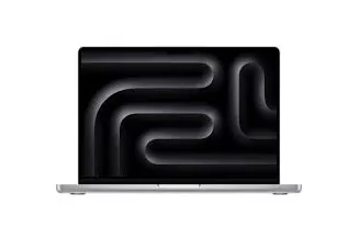 Apple MacBook Pro Apple M5 10 Núcleos/16GB/1TB SSD/GPU 10 Núcleos/14