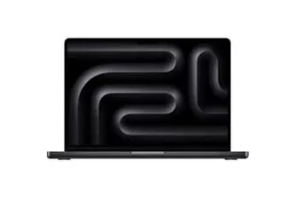 Apple MacBook Pro Apple M5 10 Núcleos/16GB/512GB SSD/GPU 10 Núcleos/14