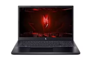 Portátil Acer Nitro V 15 ANV15-52-94VH i9-13900H RTX 5050 16GB 1TB 15.6