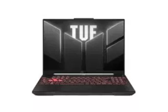 Asus TUF Gaming A16 TUF607NUG-RL165 - Portátil 16