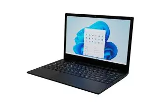 Portátil Alurin Flex Advance N24 Intel Core I5-1235U/16GB/500GB SSD/ 14