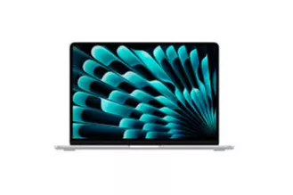 Apple MacBook Pro Apple M5 10 Núcleos/24GB/1TB SSD/GPU 10 Núcleos/14