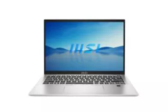 MSI Prestige 14 Evo B13M-276ES Intel Evo Core i7-13700H/16GB/512GB SSD/14