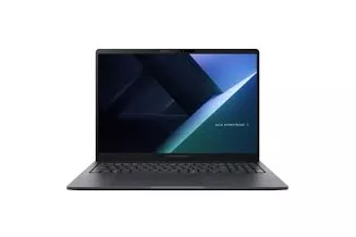 Portátil Asus ExpertBook B5 B5605CCA 16