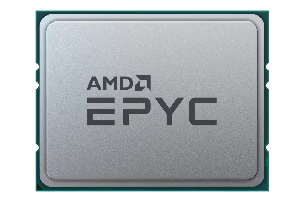 EPYC 9754 procesador 2 25 GHz 256 MB L3