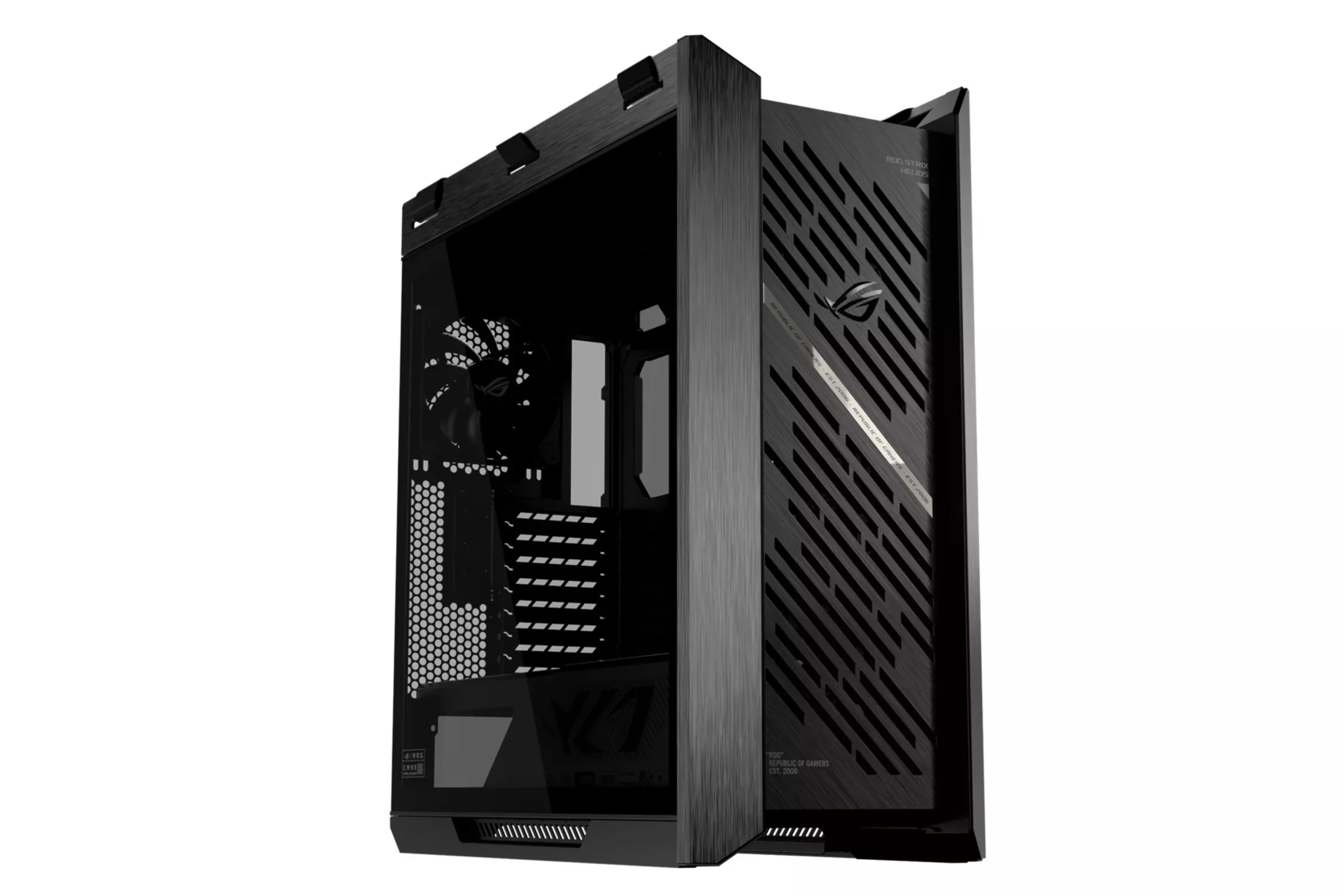 90DC00W0-B39000, Cajas de torre