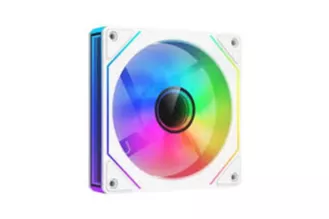 R-EDF120-WHAPR17-G-1, Ventilador