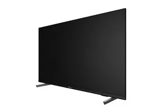 Monitor AG Neovo VA4301 42.5