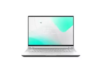 Portátil Gigabyte AERO 16 OLED BSF-H3ES954SH i7-13620H RTX 4070 16GB 1TB 16