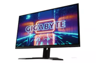 Monitor Gigabyte G27Q2 27