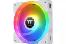 CL-F213-PL14SW-A, Ventilador